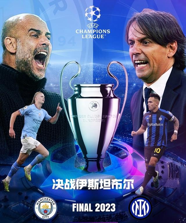 端发挥出色 端发挥出色