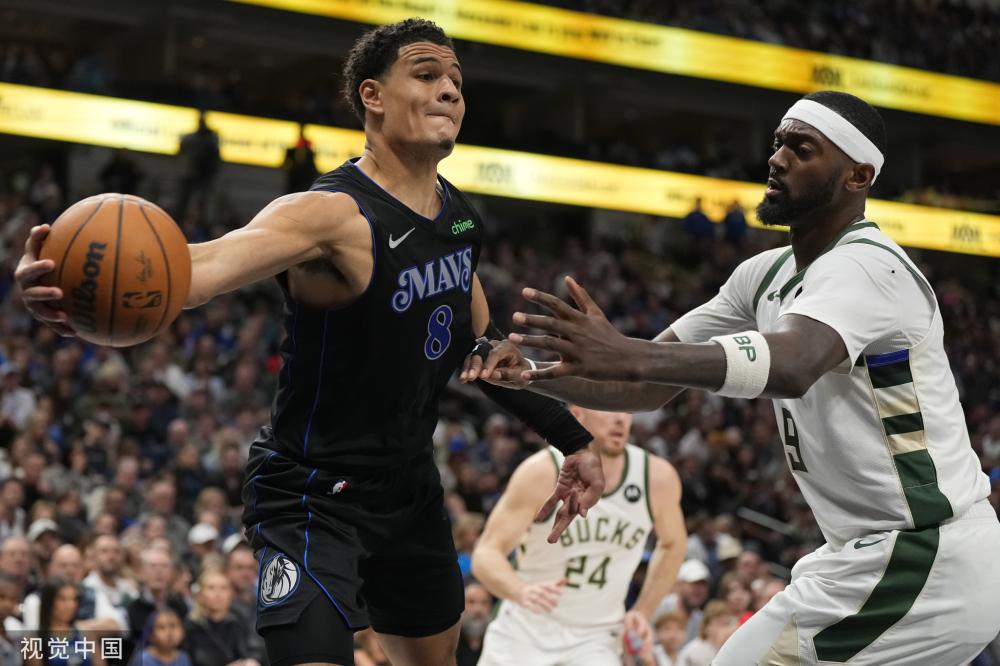 利物浦引进 利物浦引进