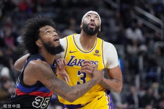 英超竞争激 英超竞争激