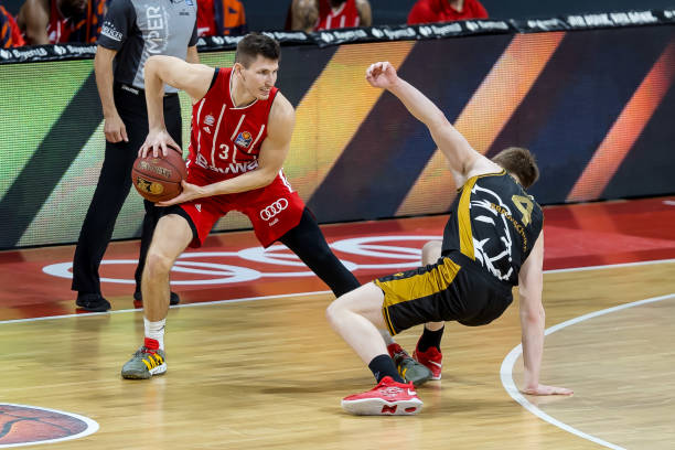 皇家马德里 皇家马德里