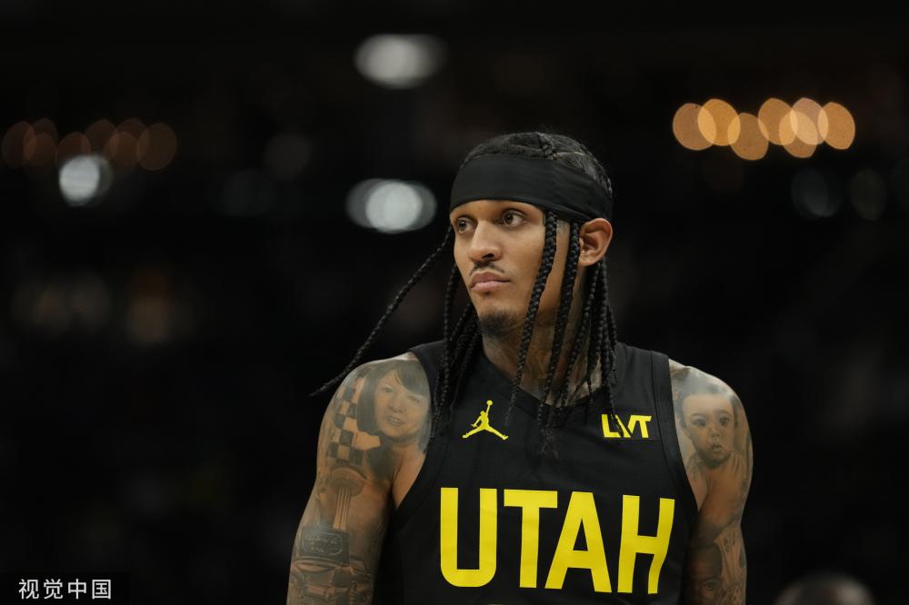 找回昔日的 找回昔日的