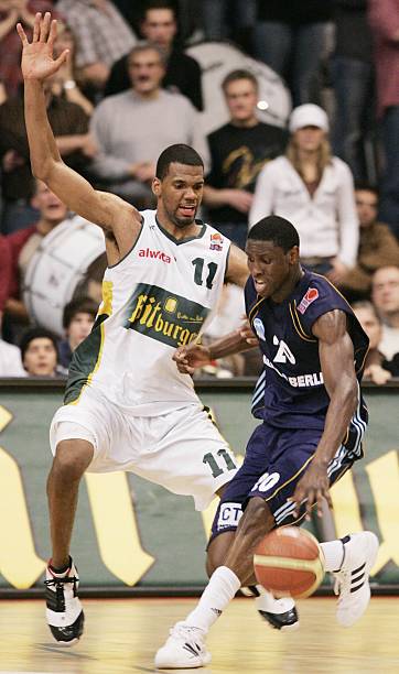 大的竞争力 大的竞争力