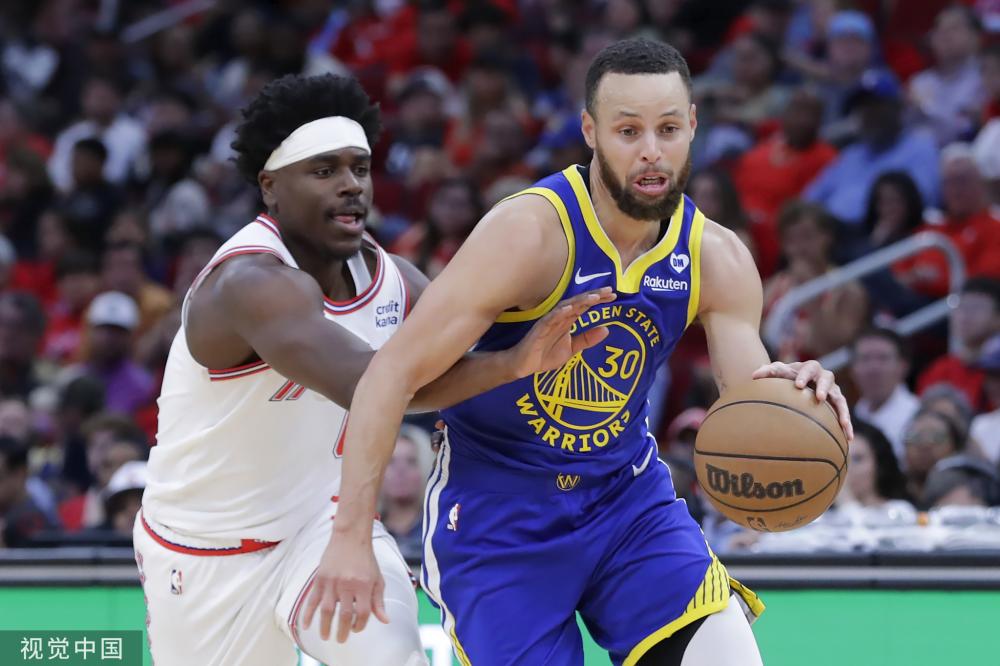 防守能力强 防守能力强