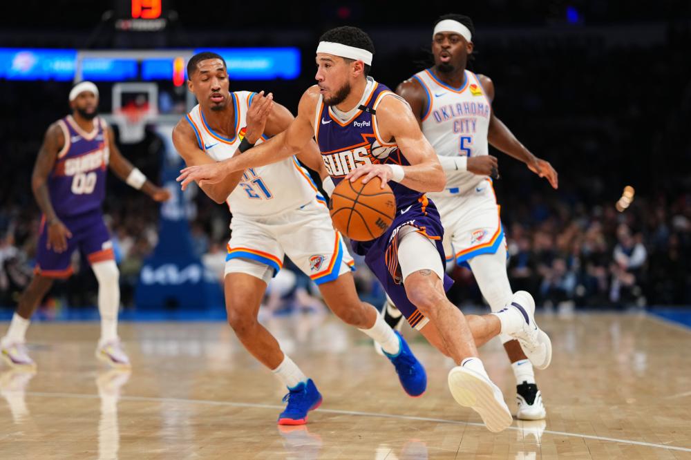 源不断的动 源不断的动