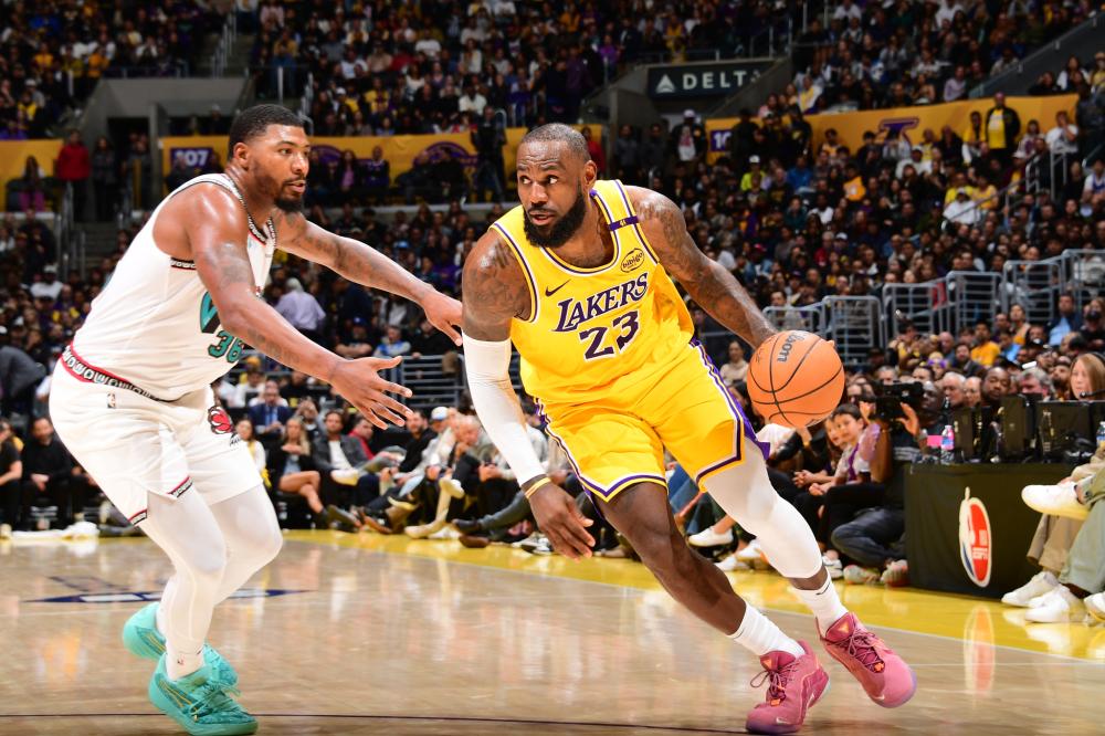 人成长的价 人成长的价