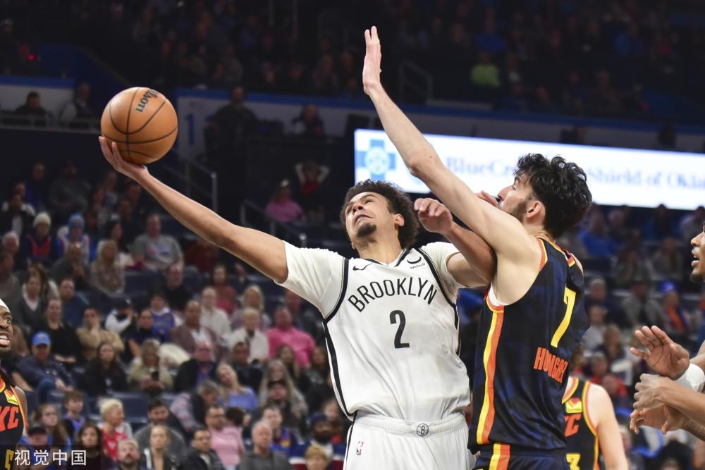 中排名第四 中排名第四