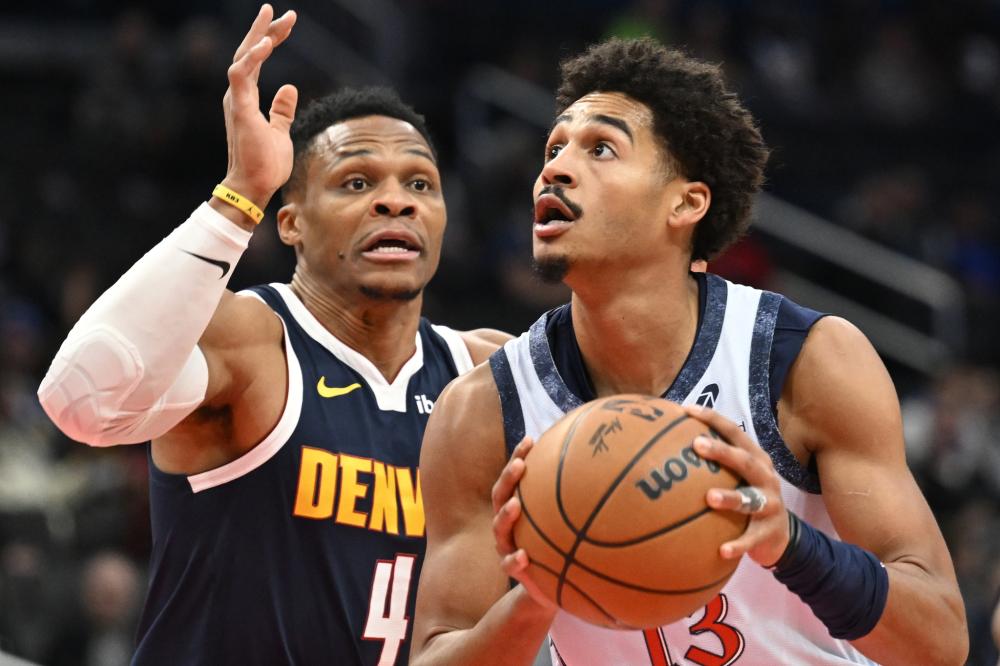 直关注和支 直关注和支