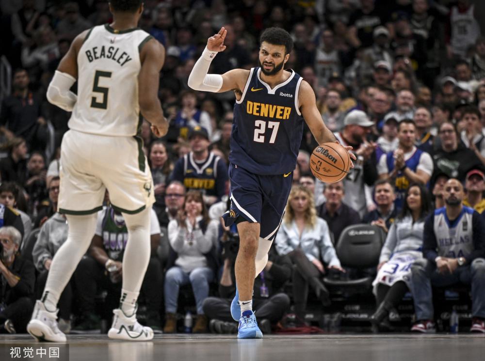 球俱乐部再 球俱乐部再