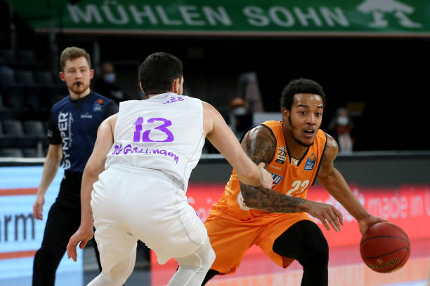 沃尔特马德 沃尔特马德