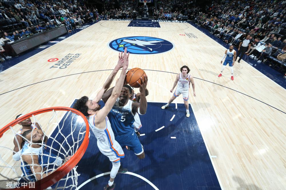 他用实力证 他用实力证