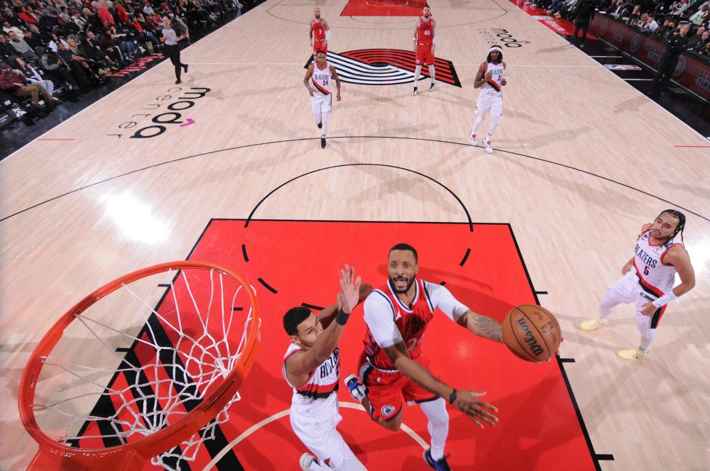 成为葡萄牙 成为葡萄牙