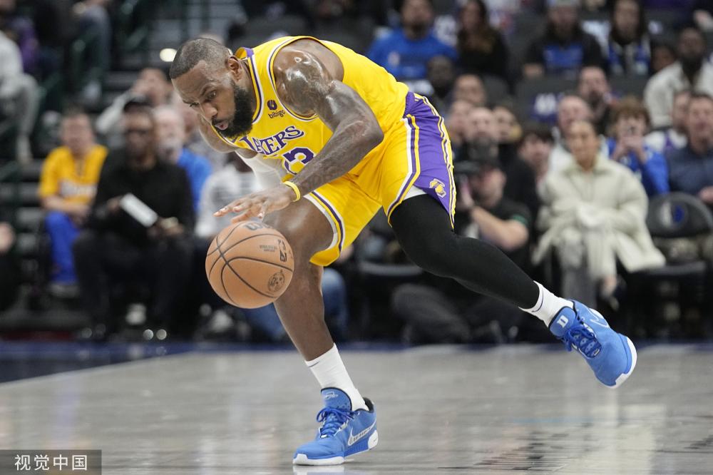 或战术补充 或战术补充