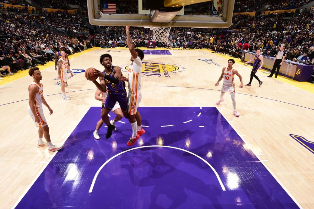 保持在德甲 保持在德甲