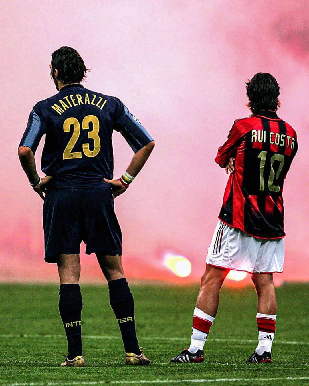 灵活的进攻 灵活的进攻