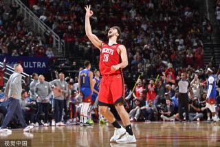 走位与中场 走位与中场