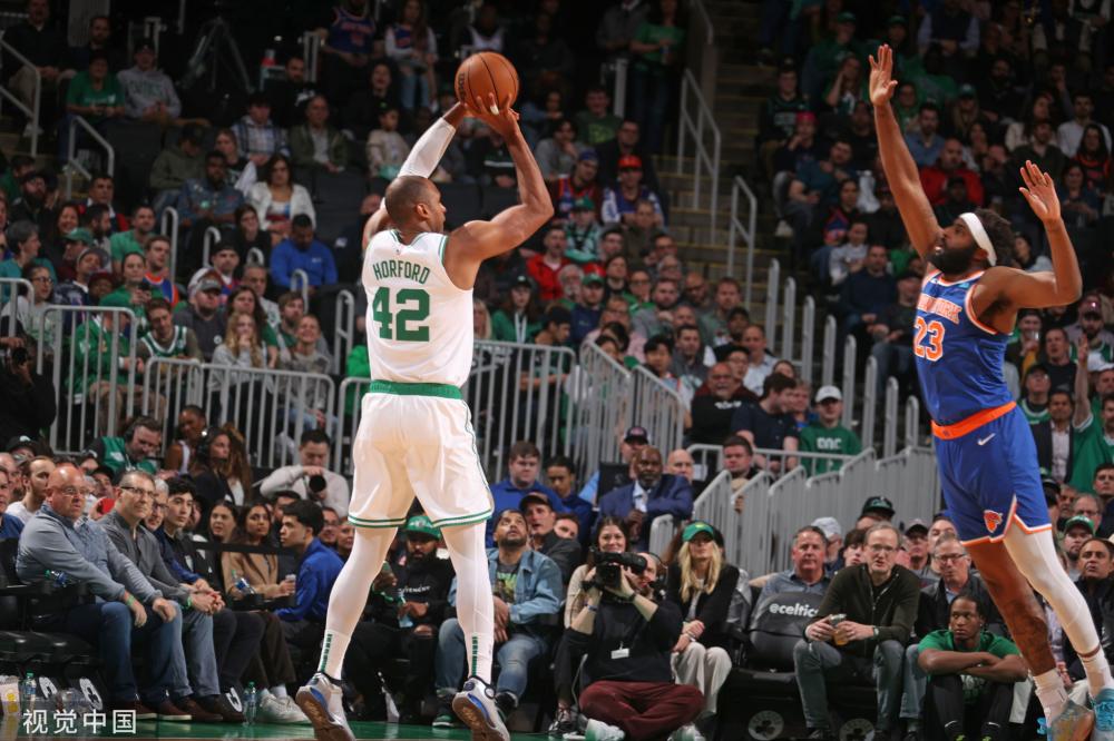 风格不同 风格不同