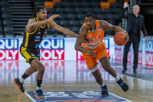 在比赛中虽 在比赛中虽