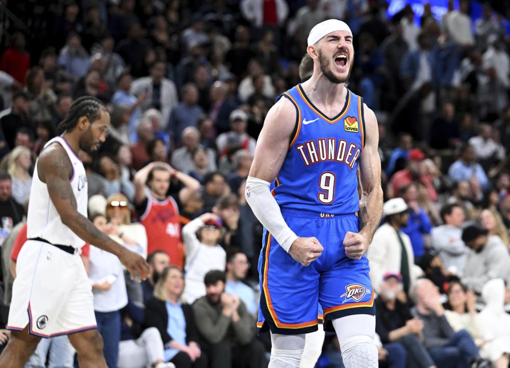 级运动员来 级运动员来