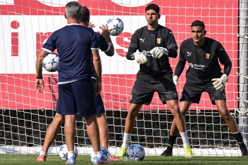 功打入制胜 功打入制胜