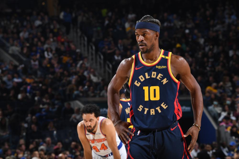 迷增添了更 迷增添了更