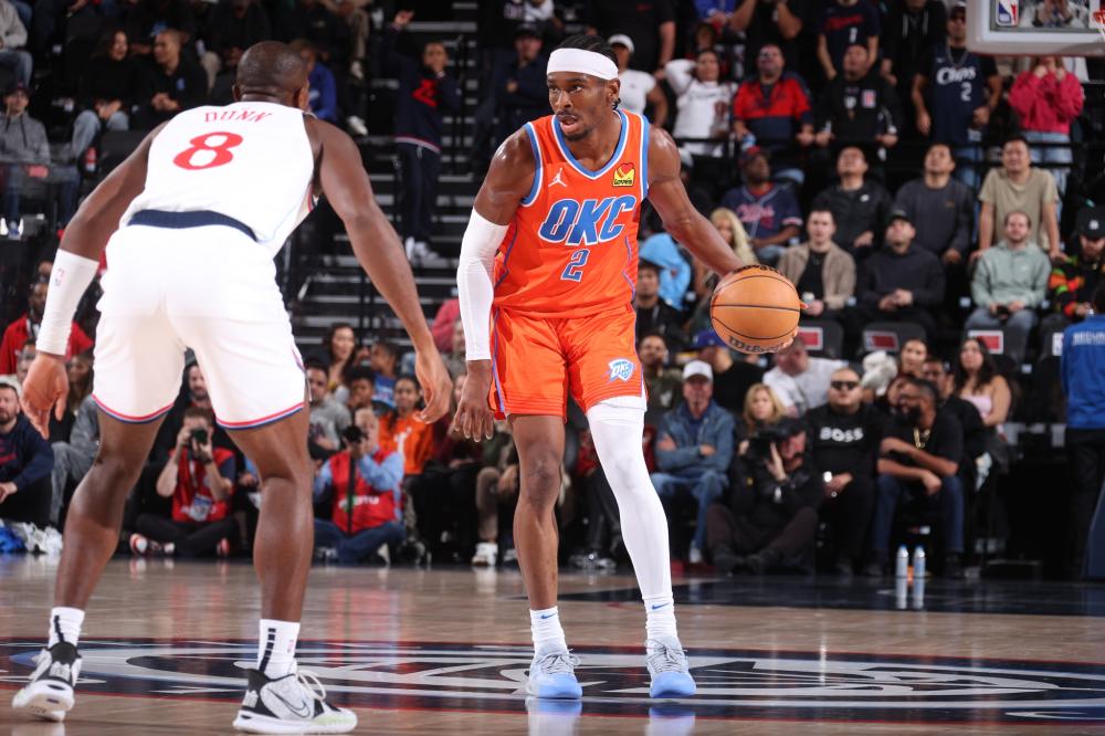 次西甲第7 次西甲第7