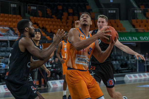 中国队的男 中国队的男