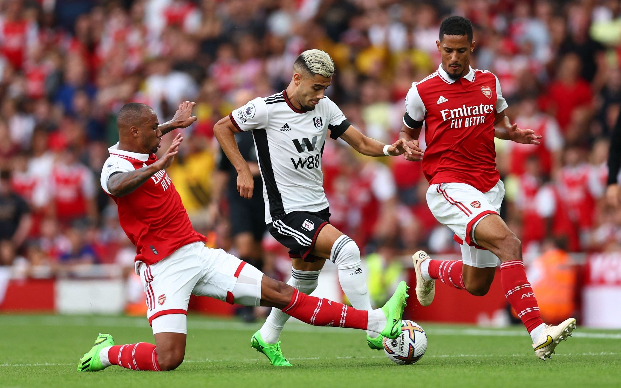 更能在关键 更能在关键