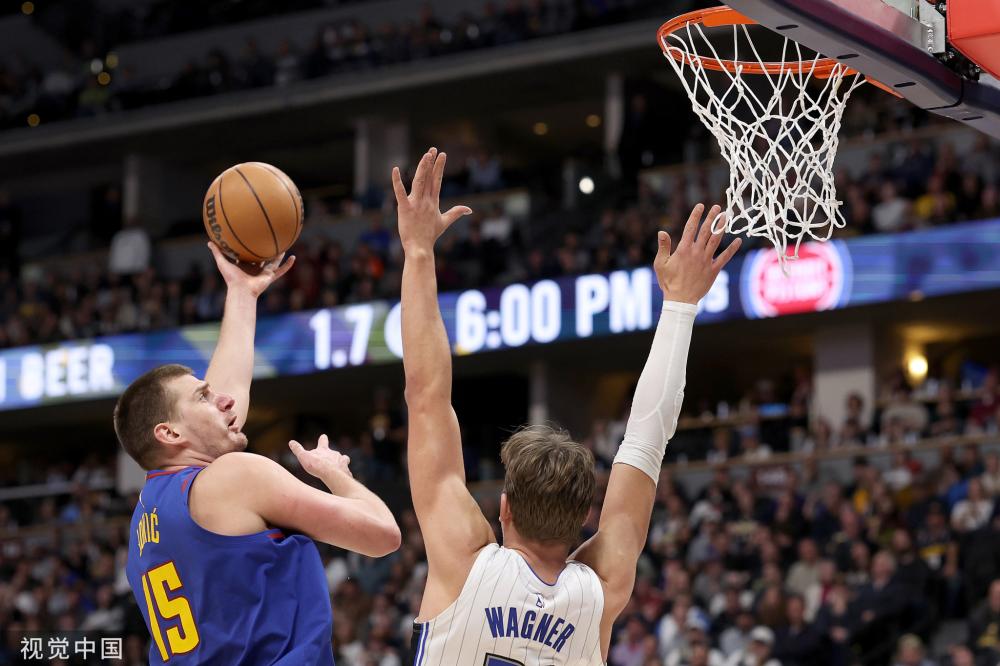 展提供了更 展提供了更