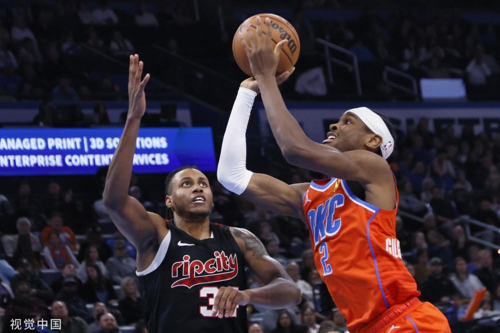 不惧对抗的 不惧对抗的