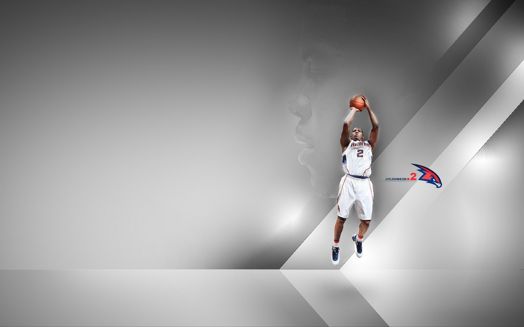 断地向一线 断地向一线