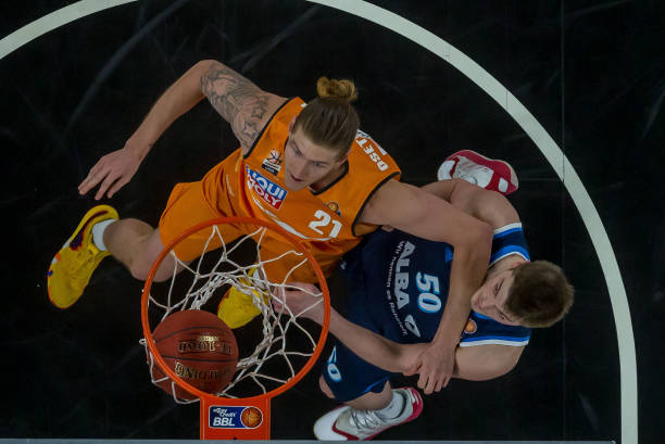 长期以来在 长期以来在