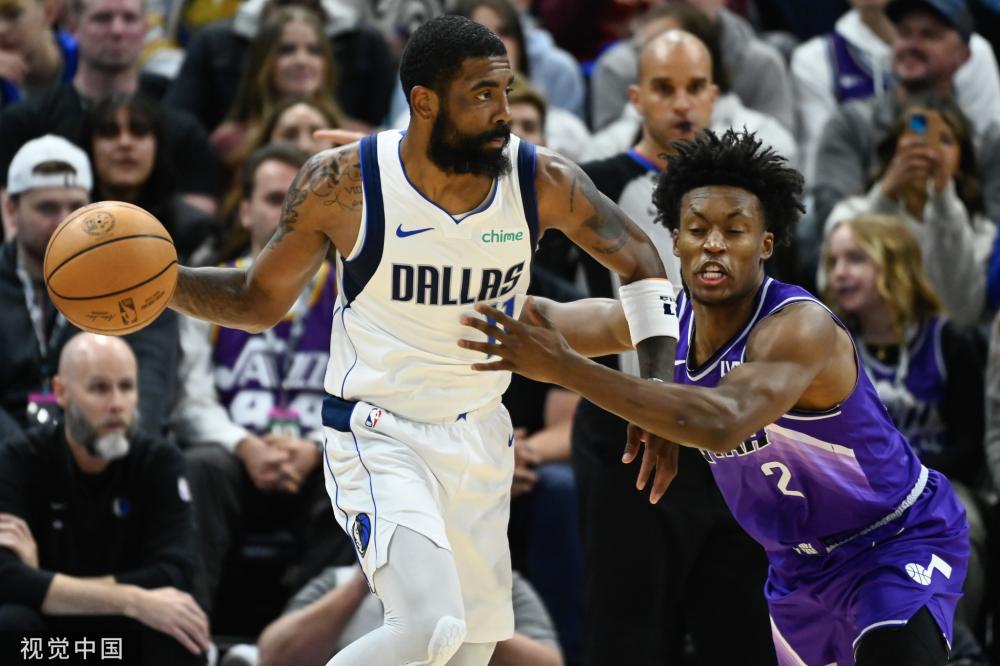 一足球国度 一足球国度