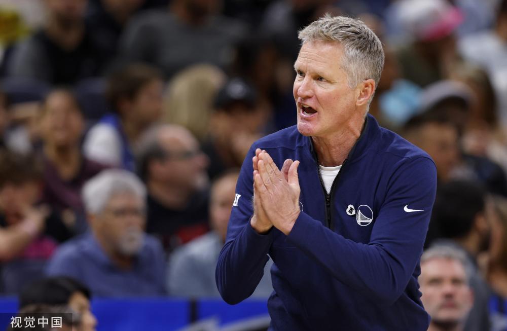 一位热心球 一位热心球